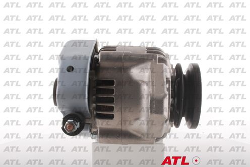 ATL Autotechnik L 61 560 Generator